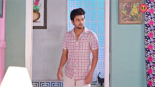 Adhuri Aas Season 02 Episodes 05 to 07
