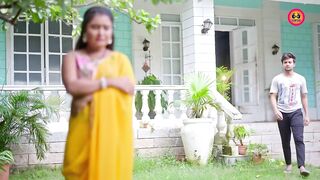 Adhuri Aas Season 02 Episodes 08 to 10