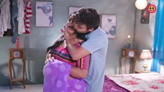 Adhuri Aas Season 02 Episodes 08 to 10