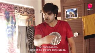 Jhol Jhal Season 01 Episodes 01 to 02