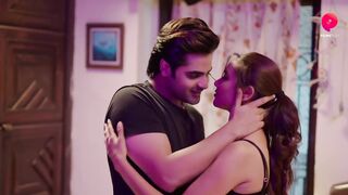 Jhol Jhal Season 01 Episodes 03 to 06