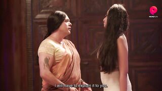 Jhol Jhal Season 01 Episodes 03 to 06