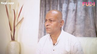 Sauteli Maa Season 01 Episode 01 Uncut