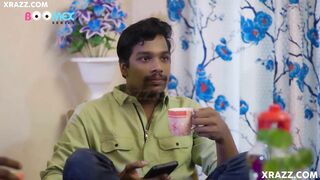 Julie Season 01 Episode 01 Uncut