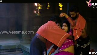 Kamasuthram Season 01 Episode 01 Uncut