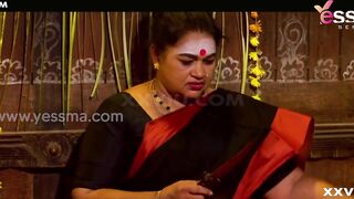 Kamasuthram Season 01 Episode 01 Uncut