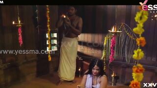 Kamasuthram Season 01 Episode 01 Uncut