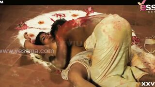 Kamasuthram Season 01 Episode 01 Uncut