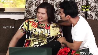 Dost Ki Biwi Season 01 Episode 01 Uncut