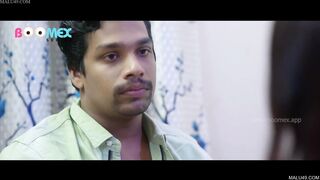 Julie Season 01 Episode 02 Uncut