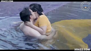 Shikari Season 01 Episode 01 Uncut