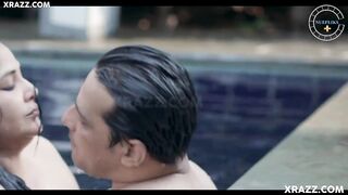 Shikari Season 01 Episode 01 Uncut