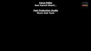 Aaiyashi Season 01 Episodes 01 to 05