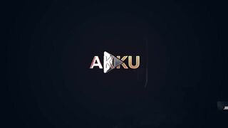 Aaiyashi Season 01 Episodes 01 to 05