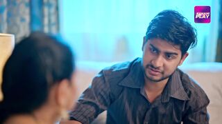 Mastani Bhabhi Season 01 Episode 01 to 03