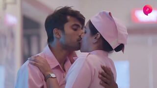 Ilaaj Season 01 Episodes 01 to 03