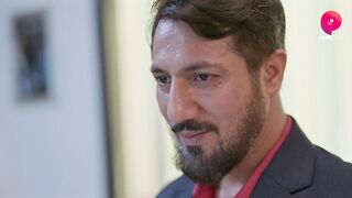 Ilaaj Season 01 Episodes 04 to 08