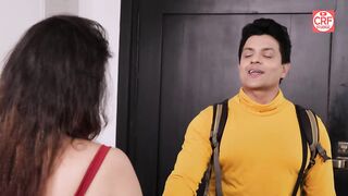 Lust Season 02 Episode 01 to 03