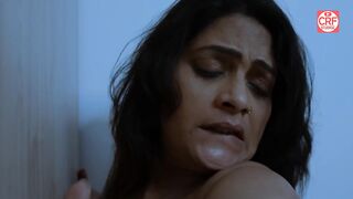 Lust Season 02 Episode 01 to 03