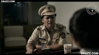 Shikari Season 01 Episode 02 Uncut