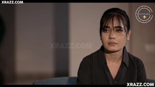 Shikari Season 01 Episode 02 Uncut