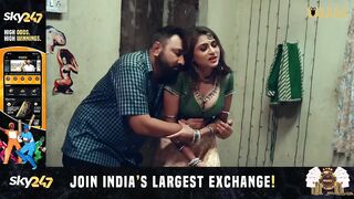 Rain Basera Season 01 Part 01