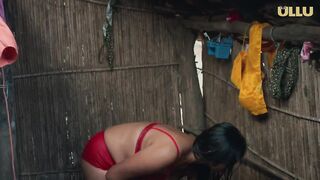 Rain Basera Season 01 Part 01