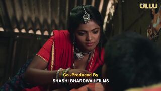 Rain Basera Season 01 Part 01