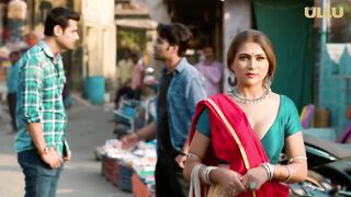 Rain Basera Season 01 Part 01