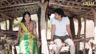 Rain Basera Season 01 Part 02