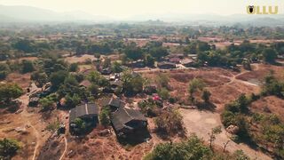 Rain Basera Season 01 Part 02