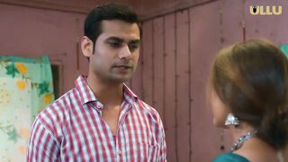 Rain Basera Season 01 Part 03