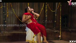 Kamasuthram Season 01 Episode 02 Uncut