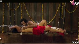 Kamasuthram Season 01 Episode 02 Uncut