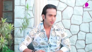 Ijazat Season 01 Episode 01