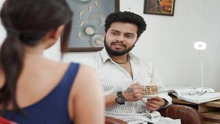 Ek Se Badhkar Do Season 01 Episode 01 to 04