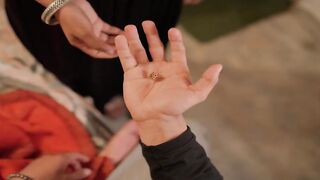 Ek Se Badhkar Do Season 01 Episode 01 to 04