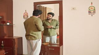 Ek Se Badhkar Do Season 01 Episode 01 to 04