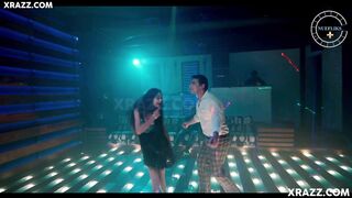 Shikari Season 01 Episode 03 Uncut