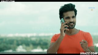 Shikari Season 01 Episode 03 Uncut