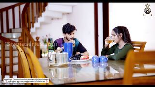 Kamuki Season 01 Episode 02 Uncut