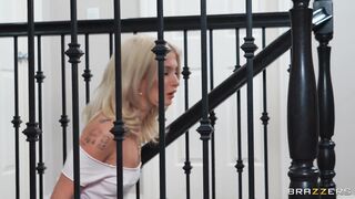 Emma Rosie – Slut VS Robbers