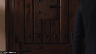 Taylor Wild - It Takes Two To Remarkably Satisfy My Wife