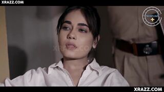 Shikari Season 01 Episode 04 Uncut