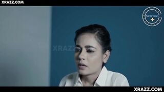 Shikari Season 01 Episode 04 Uncut