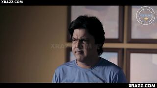 Shikari Season 01 Episode 04 Uncut