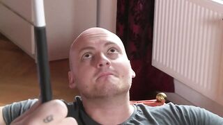 Watch Mutti ist die Beste Porn Movie Online Free
