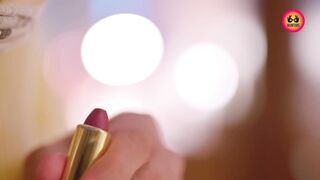 Khoda Hostel Nikla Ladka Season 01 Episode 01 to 04