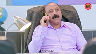 Khoda Hostel Nikla Ladka Season 01 Episode 05 to 08