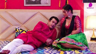 Ijazat Season 01 Episode 02